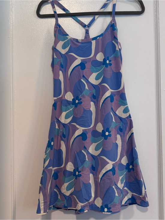 Outdoor Voices Dresses & Skirts - Outdoor voices exercise dress size s